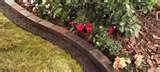 Bed Frame Lowes pictures