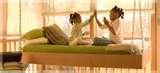 Bed Frame Lowes images