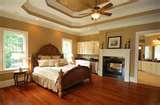 Bed Frame Lowes pictures