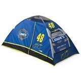 images of Bed Frame Lowes