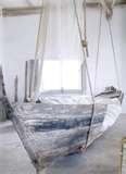 Bed Frames Blueprint Bed Frames Blueprint