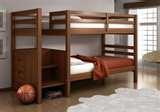 Ll Bean Bed Frames pictures Ll Bean Bed Frames pictures