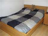 photos of Full Size Bed Frame Used photos of Full Size Bed Frame Used