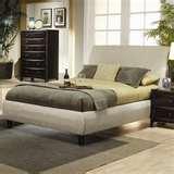 images of Queen Bed Frame Tulsa images of Queen Bed Frame Tulsa
