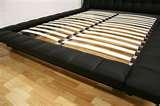 images of Queen Bed Frame Tulsa images of Queen Bed Frame Tulsa