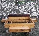 Oak Effect Bed Frames images Oak Effect Bed Frames images