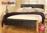 images of Oak Effect Bed Frames images of Oak Effect Bed Frames