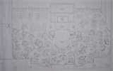 pictures of Bed Frames Blueprint pictures of Bed Frames Blueprint