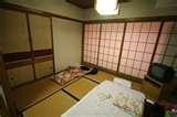 Bed Frame Japanese Futon images Bed Frame Japanese Futon images