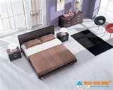 Oak Effect Bed Frames images Oak Effect Bed Frames images