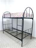 Osaka Double Bed Frame pictures Osaka Double Bed Frame pictures