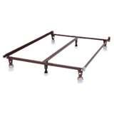 pictures of Bed Frame Education