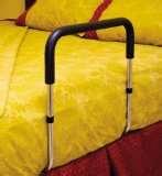photos of Bed Frames Blueprint photos of Bed Frames Blueprint