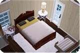 photos of Bed Frames Blueprint photos of Bed Frames Blueprint