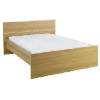 Oak Effect Bed Frames images Oak Effect Bed Frames images