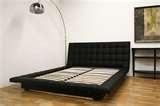 photos of Queen Bed Frame Tulsa photos of Queen Bed Frame Tulsa