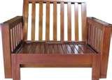 images of Osaka Double Bed Frame images of Osaka Double Bed Frame