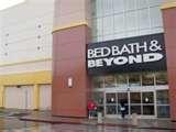 Bed Frames Bath And Beyond pictures
