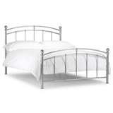 images of Bed Frame Education