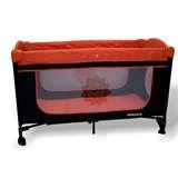 Bed Frames Blueprint Bed Frames Blueprint