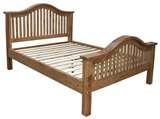 Full Size Bed Frame Used images Full Size Bed Frame Used images