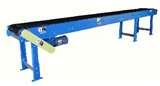 photos of Bed Frames Blueprint photos of Bed Frames Blueprint