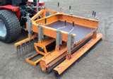 Bed Frames Rye Bed Frames Rye