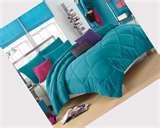 Ll Bean Bed Frames Ll Bean Bed Frames