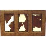 Queen Bed Frame Tulsa images Queen Bed Frame Tulsa images