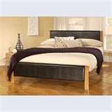 pictures of Oak Effect Bed Frames pictures of Oak Effect Bed Frames