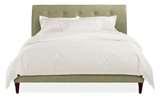 pictures of Queen Bed Frame Tulsa pictures of Queen Bed Frame Tulsa