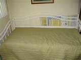 photos of Bed Frame Education