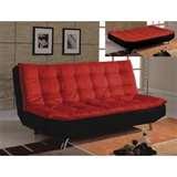 pictures of Bed Frame Japanese Futon