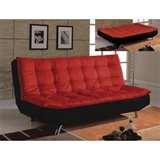 pictures of Bed Frame Japanese Futon pictures of Bed Frame Japanese Futon
