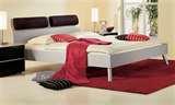 Oak Effect Bed Frames photos Oak Effect Bed Frames photos