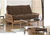 Osaka Double Bed Frame images Osaka Double Bed Frame images