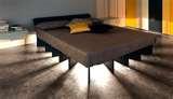 Bed Frames Blueprint photos Bed Frames Blueprint photos