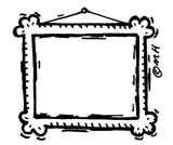Bed Frames Blueprint Bed Frames Blueprint