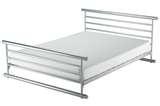 Bed Frame Imperial pictures Bed Frame Imperial pictures