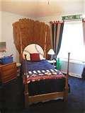 Bed Frames Hgtv images Bed Frames Hgtv images