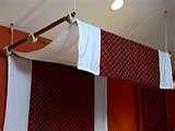Bed Frames Hgtv pictures Bed Frames Hgtv pictures