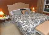 Bed Frames Hgtv