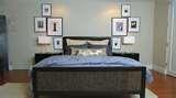 Bed Frames Hgtv