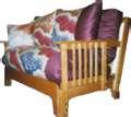 photos of Bed Frames Oakland Ca photos of Bed Frames Oakland Ca