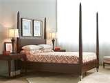 photos of Bed Frames Hgtv photos of Bed Frames Hgtv