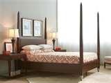 photos of Bed Frames Hgtv