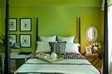 Bed Frames Hgtv pictures Bed Frames Hgtv pictures