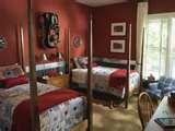 Bed Frames Hgtv images Bed Frames Hgtv images