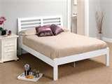 pictures of Snuggle Bed Frames pictures of Snuggle Bed Frames