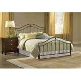 Bed Frame Imperial Bed Frame Imperial